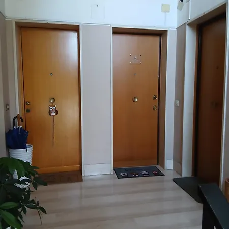 Apartment San Peter 17