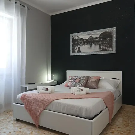 San Peter 17 * Rom
